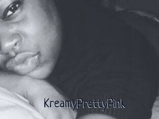 Kreamy_PrettyPink