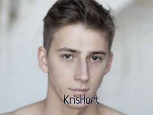 KrisHort