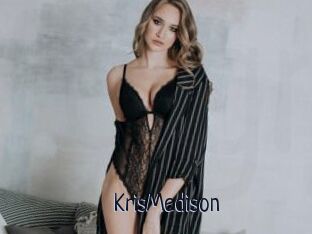 KrisMedison