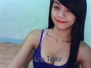 Kris_Taylor