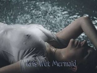 Kris_Wet_Mermaid