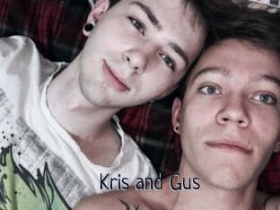 Kris_and_Gus