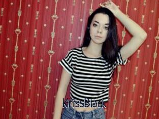 KrissBlack