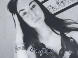 KrissyFlora