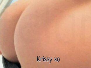 Krissy_xo