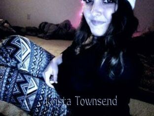 Krista_Townsend