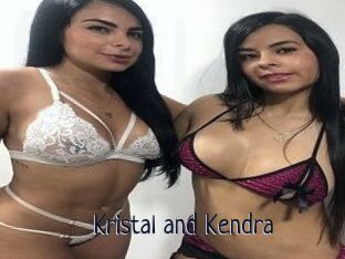 Kristal_and_Kendra