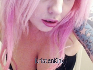 KristenKink