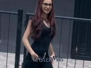 KristenMills