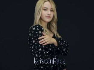 KristenPace