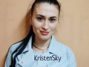 KristenSky