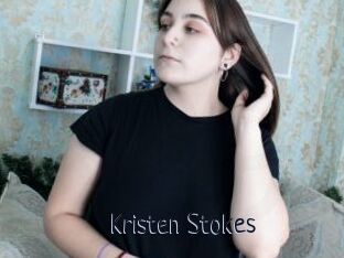 Kristen_Stokes