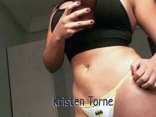 Kristen_Torne