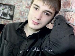 Kristian_Pitt