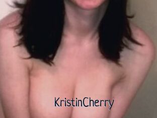 KristinCherry