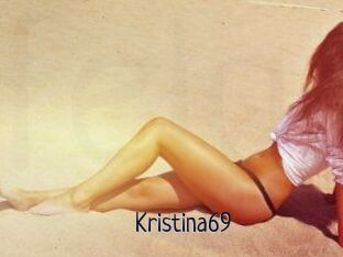 Kristina69