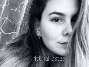 KristinaFoster