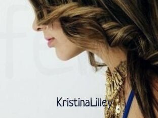 KristinaLilley