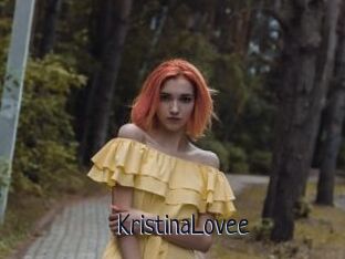 KristinaLovee