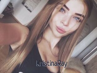 Kristina_Ray_