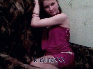 Kristina_XXX