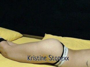 Kristine_Stonexx