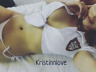 Kristinnlove