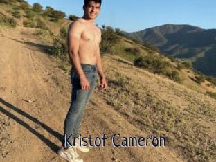 Kristof_Cameron