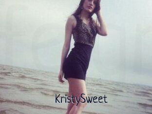 Kristy_Sweet