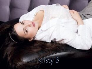 Kristy_B