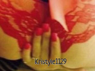 Kristyle1129