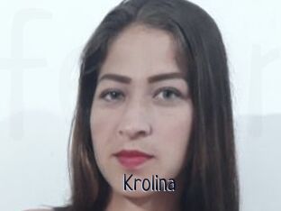 Krolina