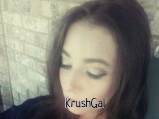 KrushGal