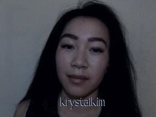 KrystalKim