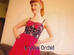 Krystal_Orchid