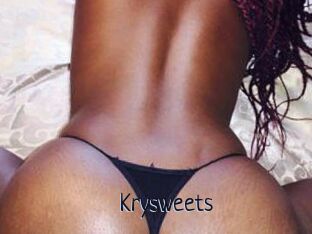 Krysweets