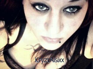 KryztAlsixx