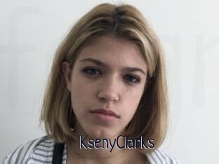 KsenyClarks