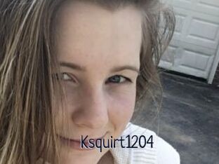 Ksquirt1204