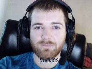 Kuckles