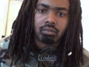 Kumbali