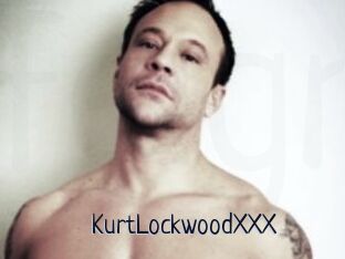 KurtLockwoodXXX