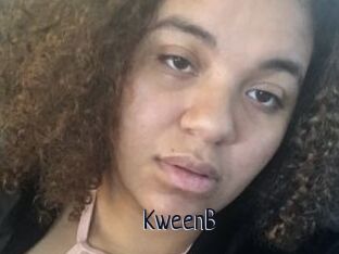 KweenB