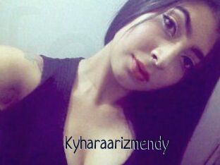 Kyhara_arizmendy