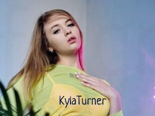 KylaTurner