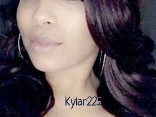 Kylar225