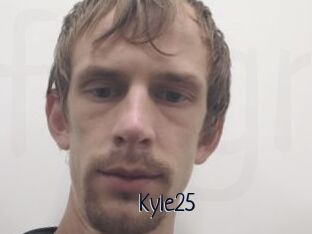 Kyle25