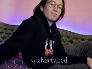 KyleNortwood