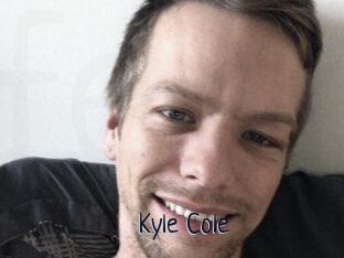 Kyle_Cole