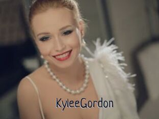 KyleeGordon